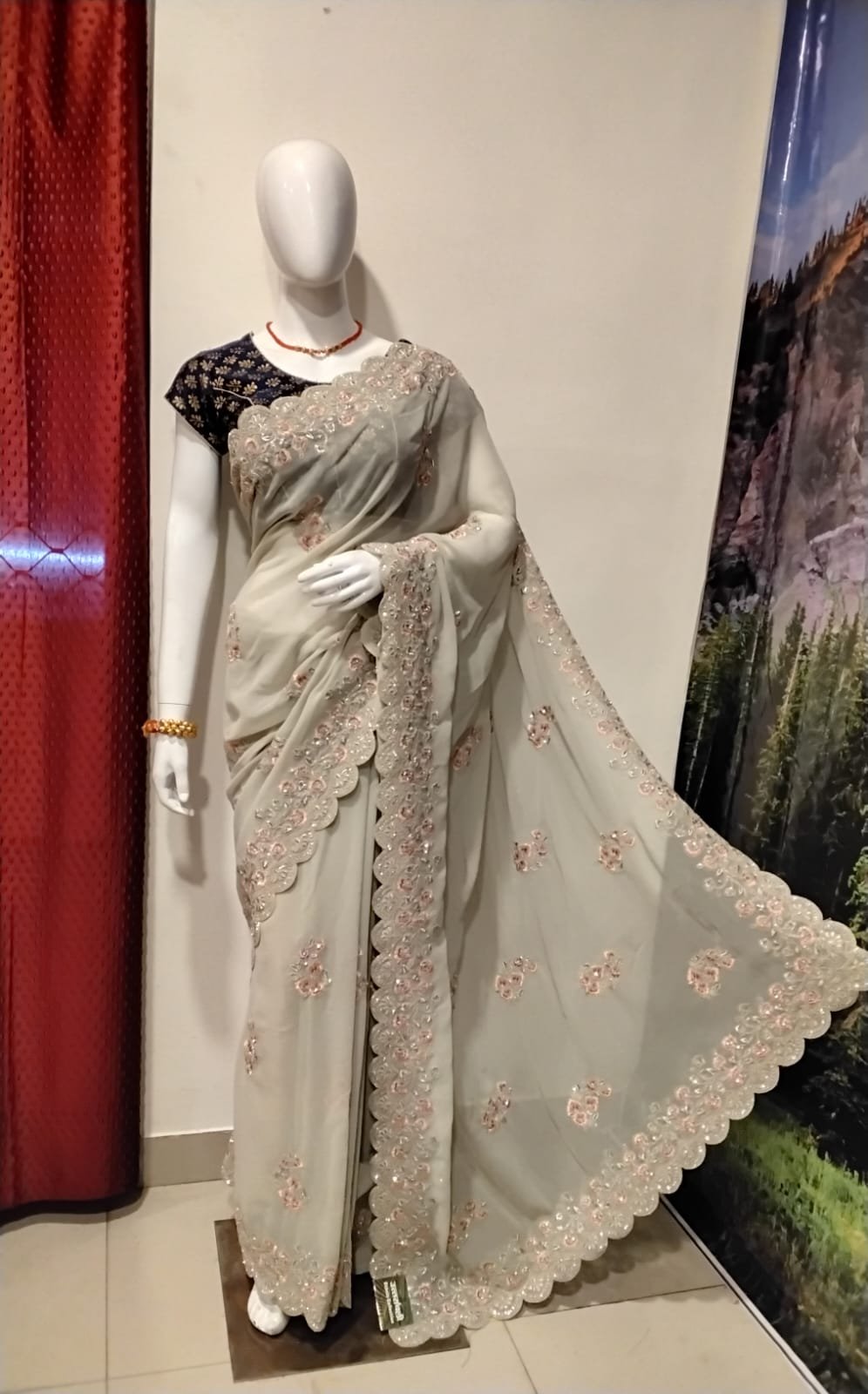 Uttranchali
